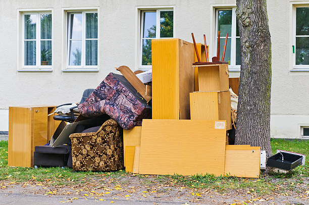 Reliable Middlebranch, OH Junk Removal Services Solutions